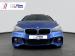 BMW 220i M Sport Active Tourer automatic - Thumbnail 2