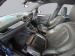 BMW 220i M Sport Active Tourer automatic - Thumbnail 3