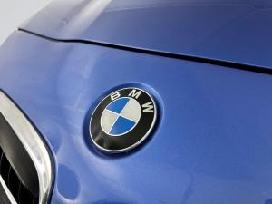 BMW 220i M Sport Active Tourer automatic - Image 4