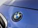 BMW 220i M Sport Active Tourer automatic - Thumbnail 4