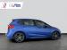 BMW 220i M Sport Active Tourer automatic - Thumbnail 5
