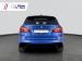 BMW 220i M Sport Active Tourer automatic - Thumbnail 6