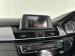 BMW 220i M Sport Active Tourer automatic - Thumbnail 7