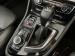 BMW 220i M Sport Active Tourer automatic - Thumbnail 8