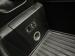 BMW 220i M Sport Active Tourer automatic - Thumbnail 9