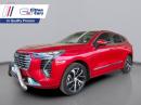 Thumbnail Haval Jolion 1.5T S Super Luxury DCT