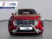 Haval Jolion 1.5T S Super Luxury DCT - Thumbnail 2