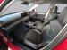 Haval Jolion 1.5T S Super Luxury DCT - Thumbnail 3