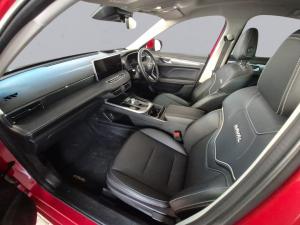 Haval Jolion 1.5T S Super Luxury DCT - Image 3