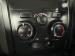 Isuzu D-MAX 250 HO HI-RIDE D/C - Thumbnail 10
