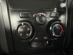 Isuzu D-MAX 250 HO HI-RIDE D/C - Image 10