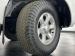 Isuzu D-MAX 250 HO HI-RIDE D/C - Thumbnail 13