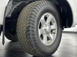 Isuzu D-MAX 250 HO HI-RIDE D/C - Image 13
