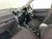 Isuzu D-MAX 250 HO HI-RIDE D/C - Thumbnail 14