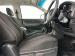 Isuzu D-MAX 250 HO HI-RIDE D/C - Thumbnail 15