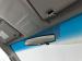 Isuzu D-MAX 250 HO HI-RIDE D/C - Thumbnail 16