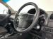 Isuzu D-MAX 250 HO HI-RIDE D/C - Thumbnail 17