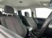 Isuzu D-MAX 250 HO HI-RIDE D/C - Thumbnail 18