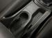 Isuzu D-MAX 250 HO HI-RIDE D/C - Thumbnail 19