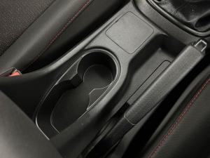Isuzu D-MAX 250 HO HI-RIDE D/C - Image 19