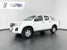 Isuzu D-MAX 250 HO HI-RIDE D/C - Thumbnail 1