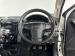 Isuzu D-MAX 250 HO HI-RIDE D/C - Thumbnail 20