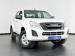 Isuzu D-MAX 250 HO HI-RIDE D/C - Thumbnail 2