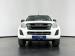 Isuzu D-MAX 250 HO HI-RIDE D/C - Thumbnail 3