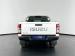 Isuzu D-MAX 250 HO HI-RIDE D/C - Thumbnail 4