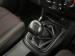 Isuzu D-MAX 250 HO HI-RIDE D/C - Thumbnail 6