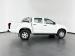 Isuzu D-MAX 250 HO HI-RIDE D/C - Thumbnail 7