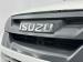 Isuzu D-MAX 250 HO HI-RIDE D/C - Thumbnail 8
