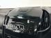 Isuzu D-MAX 250 HO HI-RIDE D/C - Thumbnail 9