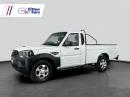 Thumbnail Mahindra PIK UP 2.2 Mhawk S4S/C
