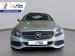 Mercedes-Benz C200 Coupe automatic - Thumbnail 2