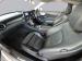 Mercedes-Benz C200 Coupe automatic - Thumbnail 3