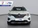 Renault Triber 1.0 Prestige / Intens AMT - Thumbnail 2
