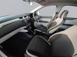 Renault Triber 1.0 Prestige / Intens AMT - Image 3
