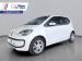 Volkswagen Move UP! 1.0 3-Door - Thumbnail 1