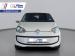 Volkswagen Move UP! 1.0 3-Door - Thumbnail 2