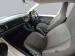 Volkswagen Move UP! 1.0 3-Door - Thumbnail 3