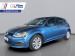 Volkswagen Golf VII 1.4 TSI Comfortline DSG - Thumbnail 1