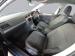 Volkswagen Golf VII 1.4 TSI Comfortline DSG - Thumbnail 3