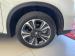 Suzuki Vitara 1.4T GLX - Thumbnail 10