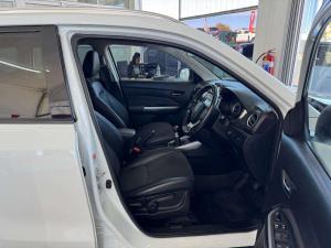 Suzuki Vitara 1.4T GLX - Image 11