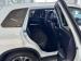 Suzuki Vitara 1.4T GLX - Thumbnail 12