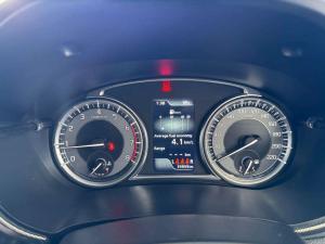 Suzuki Vitara 1.4T GLX - Image 13