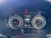 Suzuki Vitara 1.4T GLX - Thumbnail 13