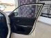 Suzuki Vitara 1.4T GLX - Thumbnail 15