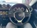 Suzuki Vitara 1.4T GLX - Thumbnail 16